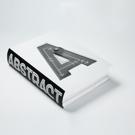 Branding like a professional in 11 days - Image 2